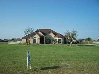 2nd image of 2181 W Mile 6 N