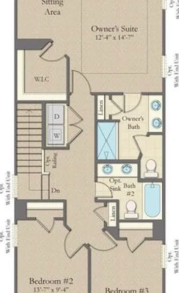 163 Shallons Dr — Photo 32