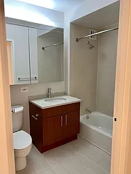 Rented by UDR