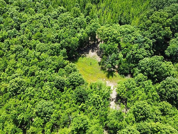 Dji Fly 20260514 124154 982 1778781098940 Photo Optimized