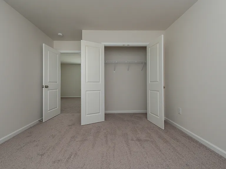 Pine Ridge Place — Photo 26