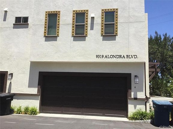 4th image of 9319 Alondra Blvd APT 2