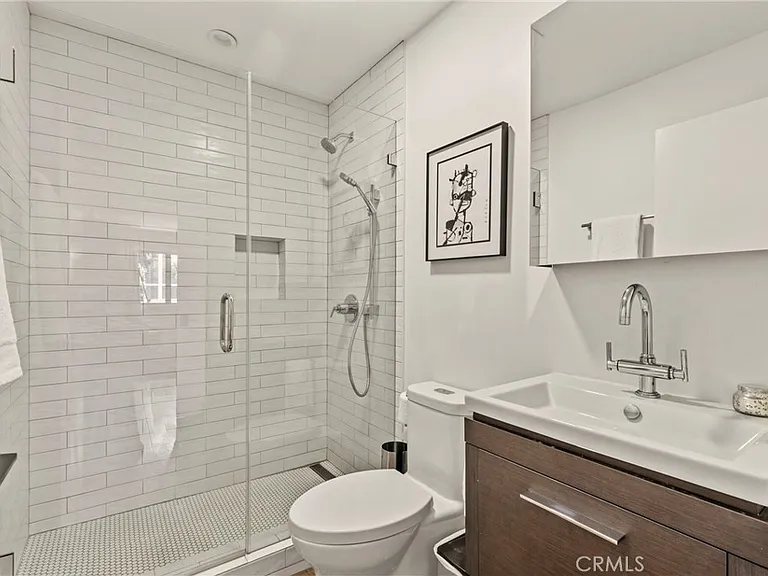 12668 Rose Ave — Photo 27