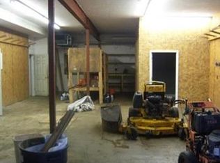 520 Boston Post Rd W, Marlborough, MA 01752