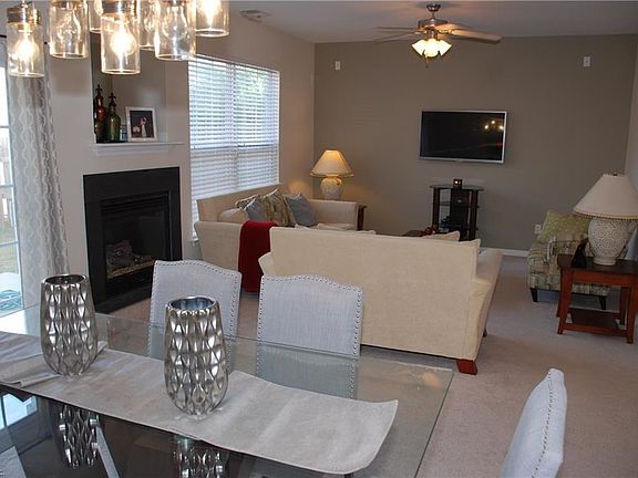 5th image of 1912 Maxey Manor Ct