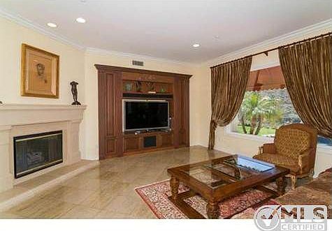 5th image of 19345 Redbridge Ln