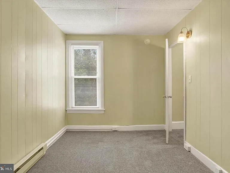 52 Balm St — Photo 9