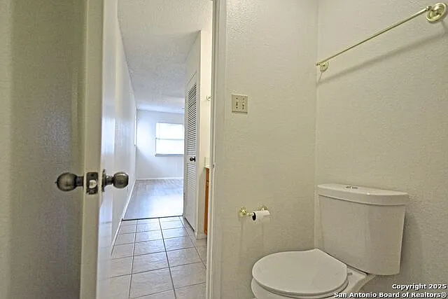 663 Floral Ave #A3 — Photo 31
