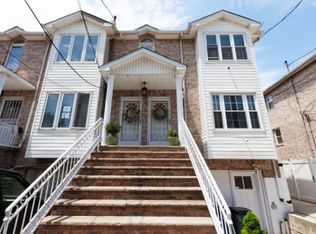 150-28 Raleigh St FLOOR 2, Ozone Park, NY 11417