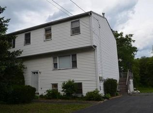 171 High St, Randolph, MA 02368