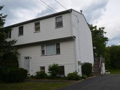 171 High St, Randolph, MA, 02368