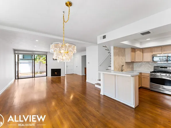 925 14th St APT 11, Santa Monica, CA 90403