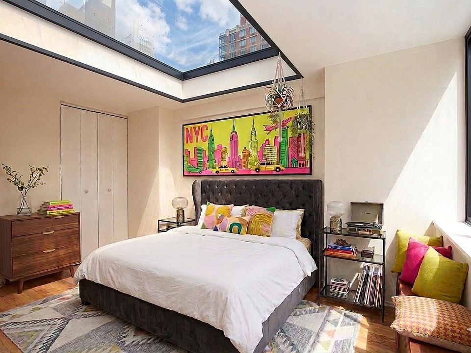 1st image of 7 E 32nd St #9C
