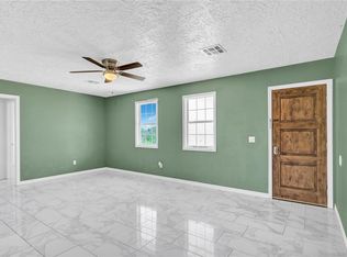 482 County Road 1399, Chickasha, OK 73018