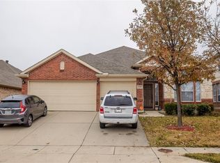 5520 Bandit Dr, Dallas, TX 75249