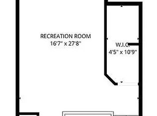 1696 Simms St, Aurora, IL 60504