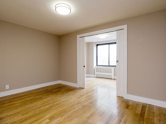 3rd image of 784 Columbus Ave APT 9K