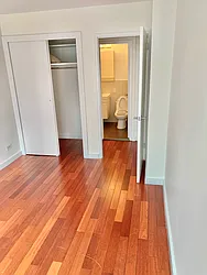 Rented by Olympia House Delaware LP