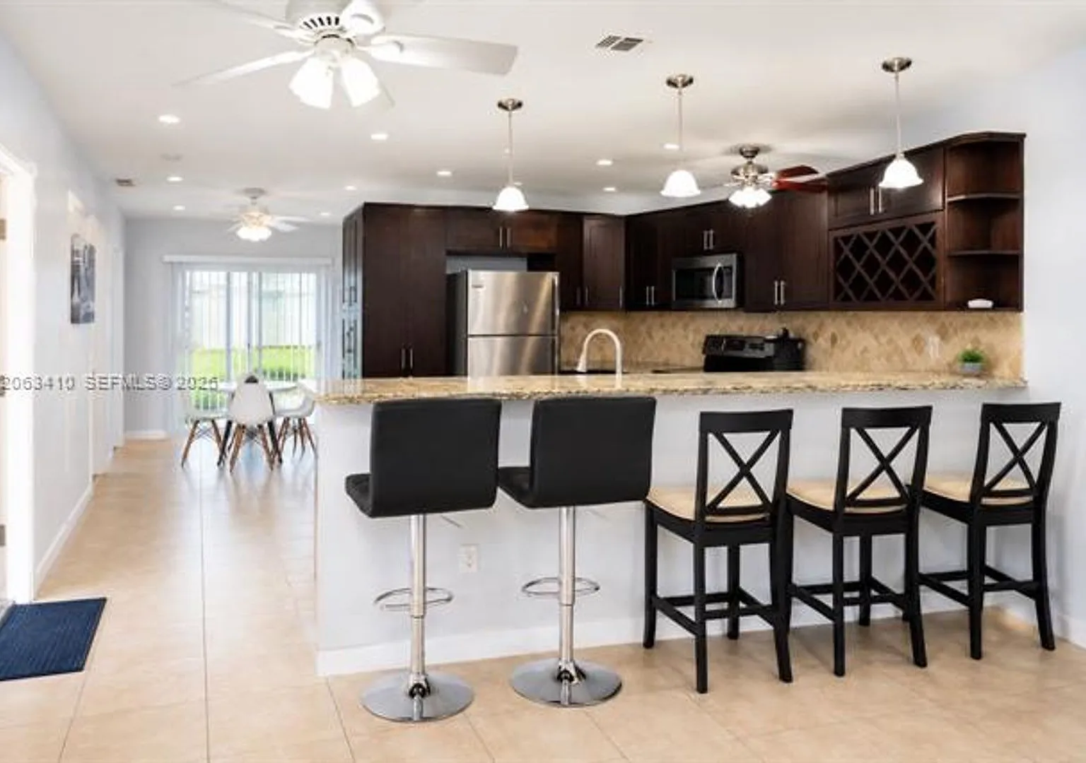 5780 SW 61st St cu-5780, Miami, FL 33143 — Photo 4