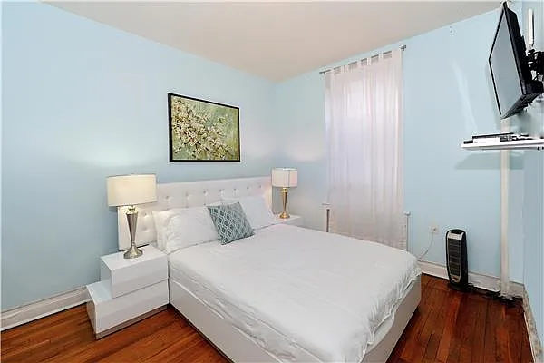 Rented by Atlas Real Estate New York | media 123