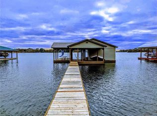 11338 Riley Green Rd, Franklin, TX 77856