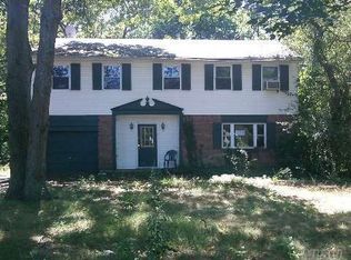 300 Canal Rd, Port Jefferson Station, NY 11776