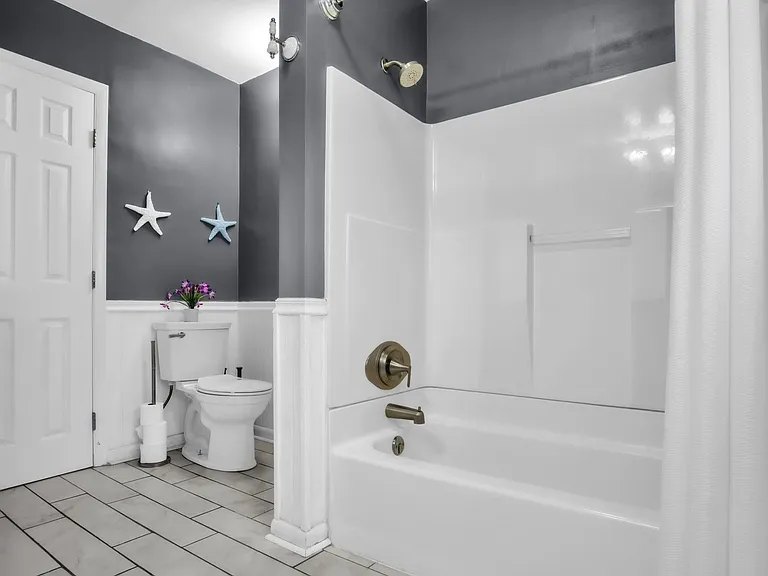 104 Charles Dillard Ln — Photo 37