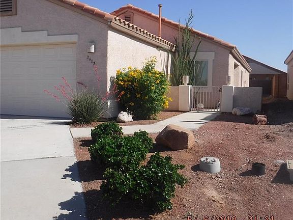 2nd image of 2427 Sabino Dr