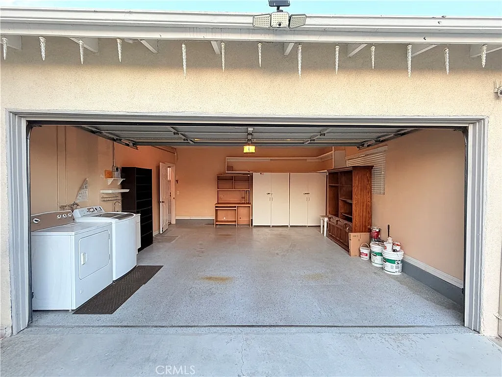 5 bed, 1408 sqft, $4,800 — Photo 4