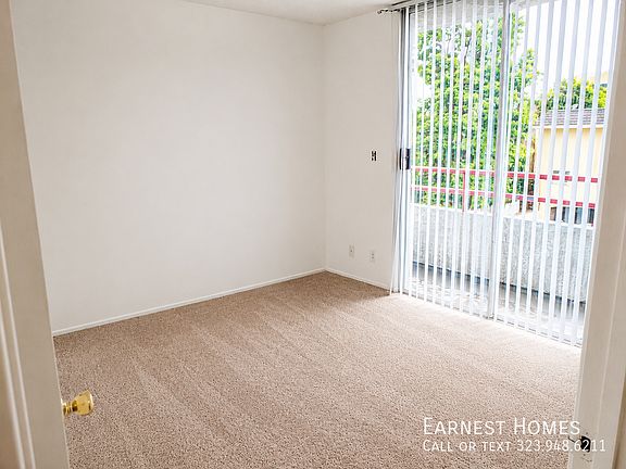 4th image of 3626 Empire Dr APT 5