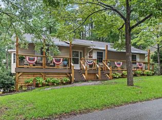 2164 Gamecock Cir, Little River, SC 29566