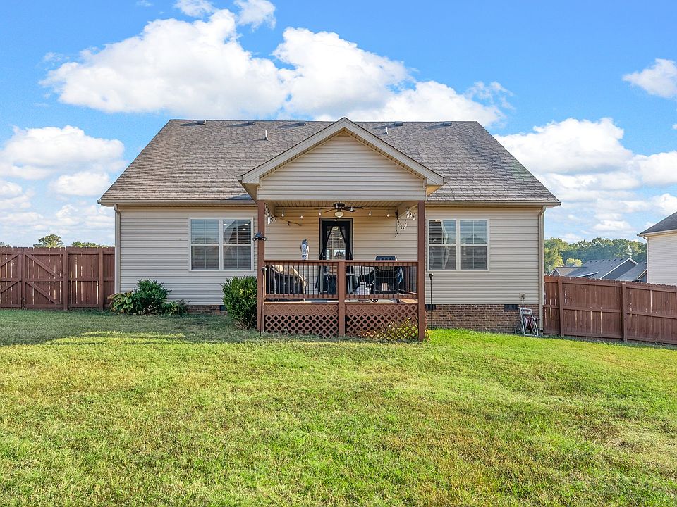 1st image of 1267 Bailywick Dr