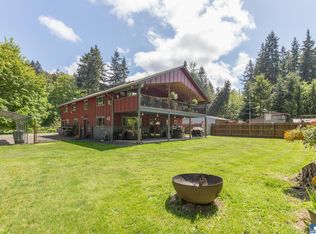 2920 River Rd, Sequim, WA 98382
