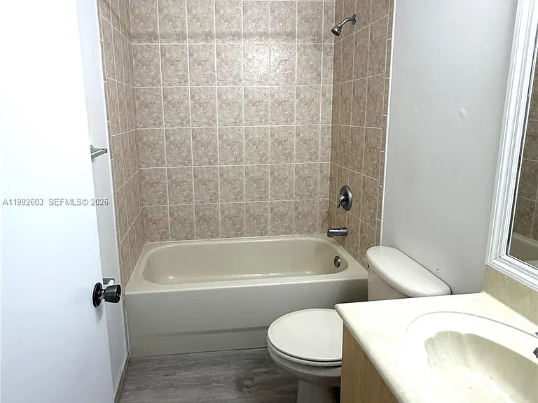 1088 SW 144th Ave #801 — Photo 26