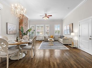 314 Palisade Ave #1, Jersey City, NJ 07307
