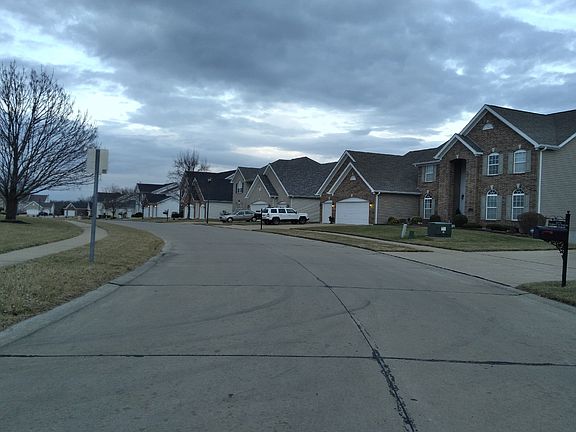 4th image of 1257 Hermans Orchard Dr