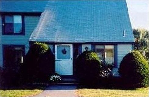 1st image of 120 Treadway Ln