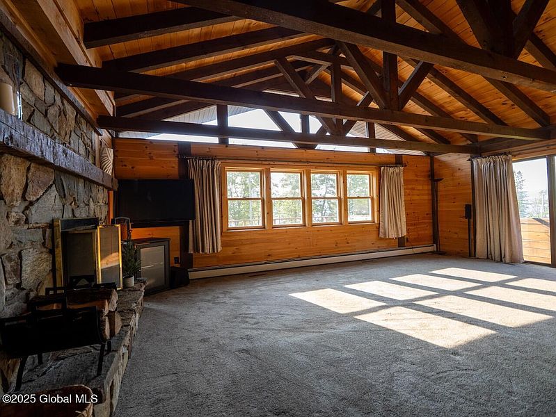 5th image of 838 S Shore Road