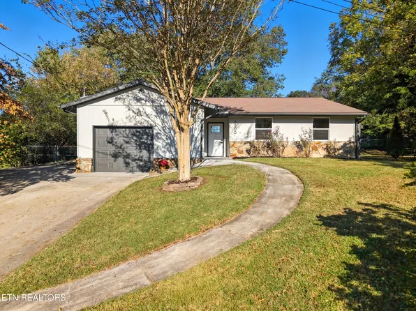 6500 Westside Dr, Knoxville, TN 37909