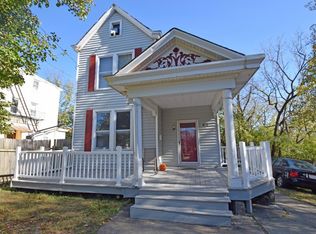 413 Southview Ave, Cincinnati, OH 45219