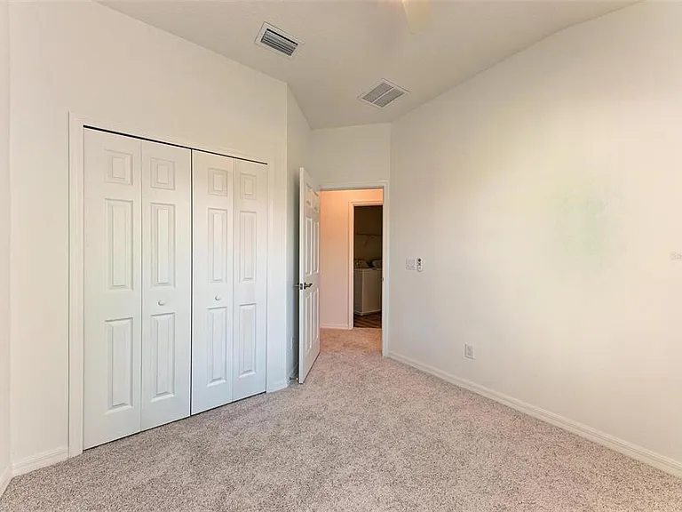 314 Via Anina Dr — Photo 25