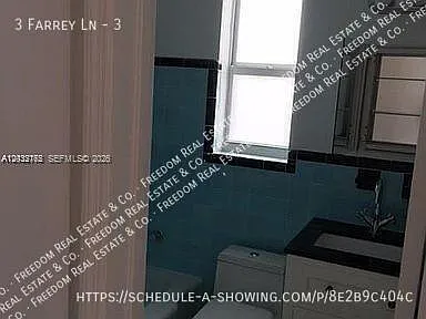 3 Farrey Ln #3 — Photo 6