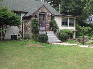 327 Route 17k, Bloomingburg, NY 12721
