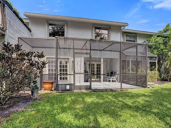 2nd image of 635 Deer Creek North Shore Dr #635