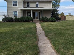 12984 162nd St, Maquoketa, IA 52060