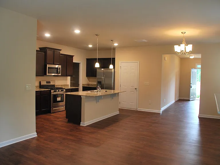 100 Thimbleberry Dr — Photo 11