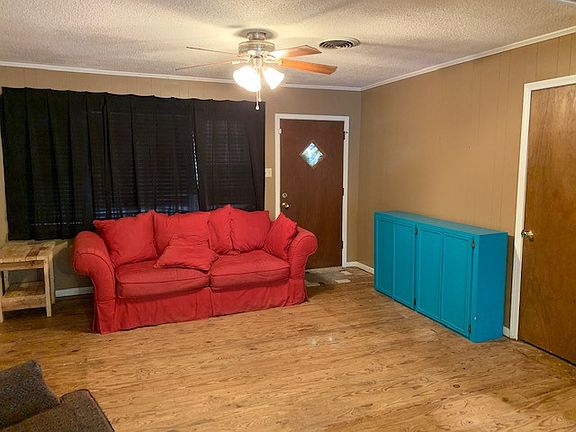 5th image of 436 Meadowlane