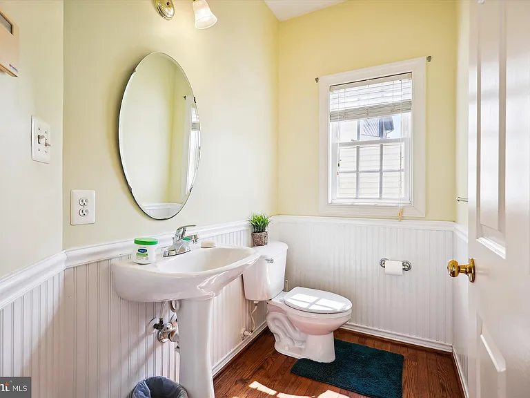 23104 Cypress Spring Cir — Photo 27