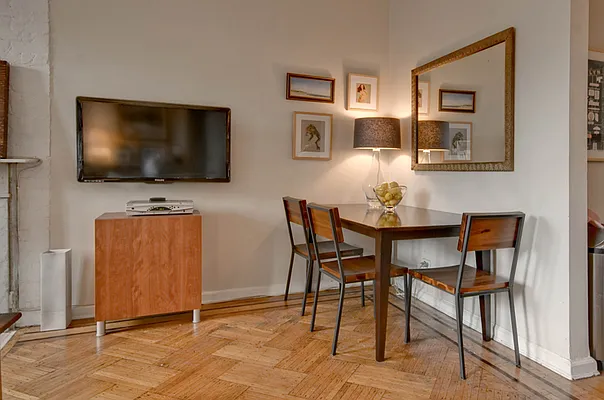 Sold by Brown Harris Stevens | media 17