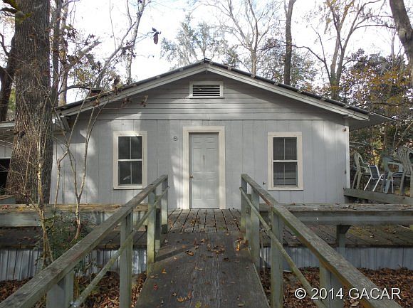 1st image of 18605 NW 282nd Dr